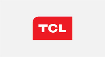 TCL