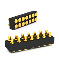 14pin-vertical-smd-pogo-pin-connector.jpg