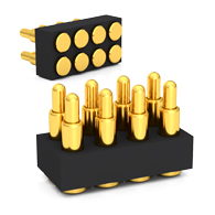 8pin-vertical-smd-pogo-pin-connector.jpg