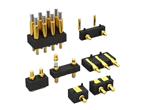 Introduction to SMD Contact Pads