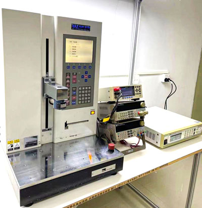 dynamic-force-and-impedance-tester-imported-from-Japan.jpg