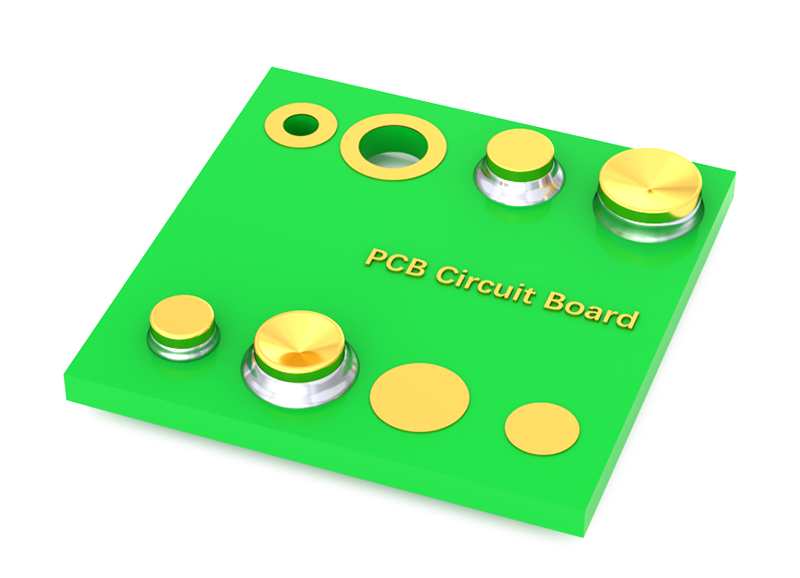 pogo-pin-contact-pads.png